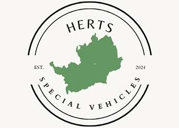 Herts Special Vehicles