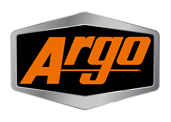 Argo Vehicles Ltd