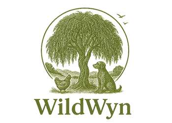 WildWyn