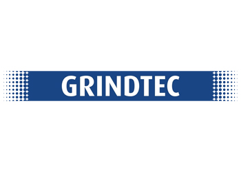 Grindtec