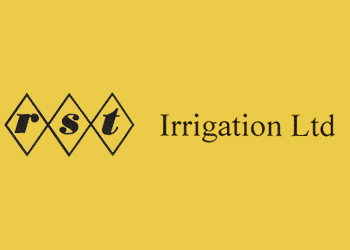 RST Irrigation Ltd