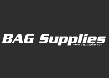 Bag Supplies