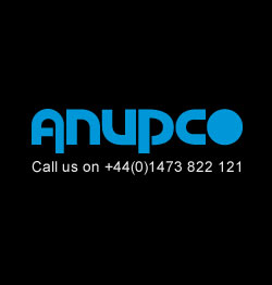 ANUPCO Ltd