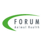 Forum Animal Health