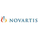 Novartis Animal Health UK Ltd
