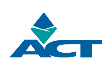 Agricultural Central Trading Ltd