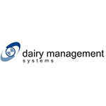 Dairy Management Systems Ltd