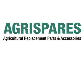 Agrispares