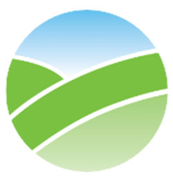 Crediton Milling Co ltd