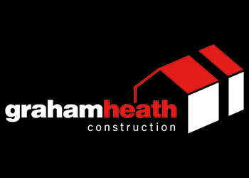 Graham Heath Construction