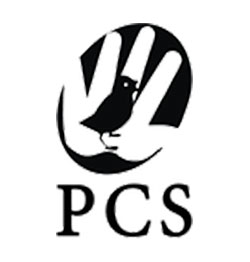 PCS Poultry Services Ltd