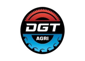 D G Thomas Agri