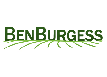 Ben Burgess & Co Ltd