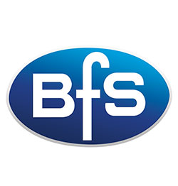 Billericay Farm Services