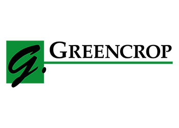 Greencrop