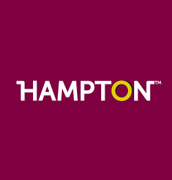 Hampton Steel Ltd
