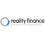 Reality Finance Ltd