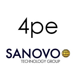 4pe Systems Ltd