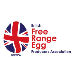 BFREPA