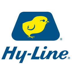 Hy-Line UK Ltd
