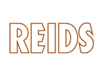 Reids Equipment