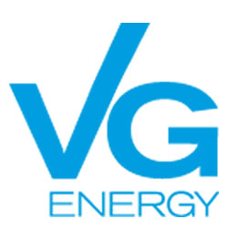 VG Energy