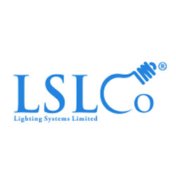 LSLCo UK Ltd