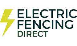 Electric Fencing Direct