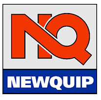 Newquip