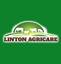 Linton Agricare
