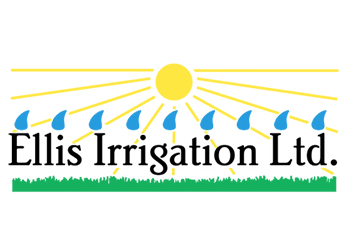 Ellis Irrigation Ltd