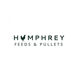 Humphrey Feeds and Pullets Ltd