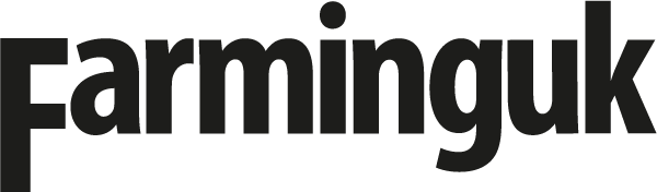 FarmingUK logo