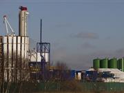 No shale gas wells to be fracked in the UK this year Despite strong government support, fracking company Cuadrilla says progress on the ground remains slow