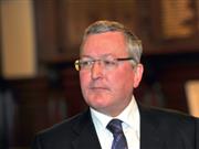 Scotland's Rural Secretary writes to UK government demanding 'urgent decisions' for rural communities Ewing calls for “urgent action” from UK government on outstanding issues