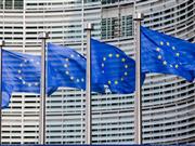 'Our EU partners are very important to us': Wales' Rural Secretary meets officials in Brussels The Rural Secretary met with EU officials to stress how important the single market is to Wales