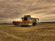 UN's Committee on Agriculture focuses on innovation to achieve food security and sustainable development Transforming agriculture to address climate change was spoken about in-depth at the biannual event