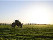 'Innovative Farmers' look for alternatives to glyphosate to terminate cover crops Field labs aim to unite farmers to find solutions to common problems