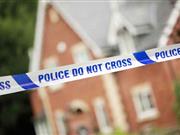 Sheep stolen and killed for their meat prompts police to issue warning about contamination Anyone with information about the sheep thefts can contact Northamptonshire Police on 101 or they can call Crimestoppers anonymously on 0800 555111