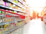 'British farmers need protection when they trade abroad': NFU calls for European equivalent of GCA Groceries Code Adjudicator regulates the relationship between supermarkets and their suppliers