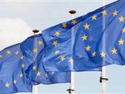 Russia challenges WTO ruling on EU pork ban The original ruling also found that Russia’s measures had been 'applied in a manner which constitutes a disguised restriction on international trade