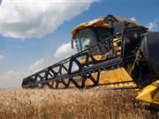 Average cost of agricultural production falls for a third consecutive year, figures show September 2015 to September 2016 shows an overall decrease in input costs of -1.14%