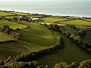 Farm subsidy system 'utterly broken': Wealthy landowners top recipient list In August, Greenpeace revealed Conservative Party donors and key Leave campaigners earned £4 million from EU subsidies last year