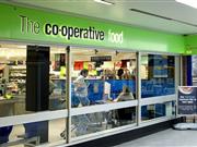 The retailer has said that backing British farming is a 'cornerstone' of its food strategy