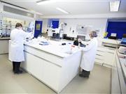 Airedale Chemical has been added to the Biocides Products Regulation (BPR) list