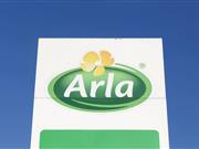 A report has suggested farmers look towards organic production 