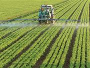 European Commission to propose extending glyphosate by 10 years European Commission to propose extending glyphosate by 10 years