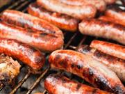 Pig producers receive highest share of retail price since July 2014 Pig producers receive highest share of retail price since July 2014