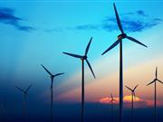 Farming community capitalise on Scottish Government Energy Strategy Farming community capitalise on Scottish Government Energy Strategy