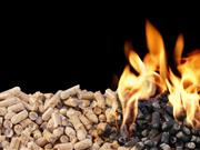 Farmers' union chairman among others to claim over £750,000 from RHI scheme Farmers' union chairman among others to claim over £750,000 from RHI scheme